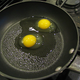 Illustration for article titled Scientist: We Have Proof That The Chicken Came Before The Egg